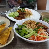  at Quan Chay 103 in Ho Chi Minh City