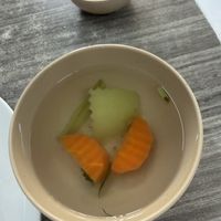   at Quan Chay 103 in Ho Chi Minh City