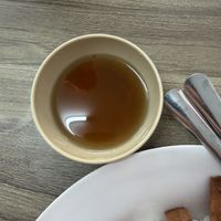   at Quan Chay 103 in Ho Chi Minh City