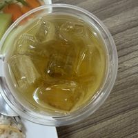   at Quan Chay 103 in Ho Chi Minh City