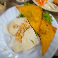  at Quan Chay 103 in Ho Chi Minh City