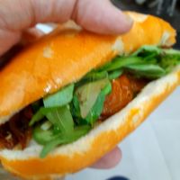  at Quan Chay 103 in Ho Chi Minh City