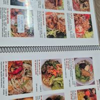 at Quan Chay 103 in Ho Chi Minh City