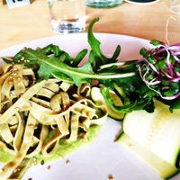 @ Oproer.  at Oproer Brouwerij in Utrecht