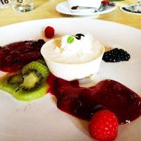 @ Oproer.  at Oproer Brouwerij in Utrecht