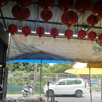  at Guan Im in Chiang Mai