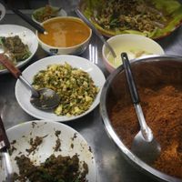  at Guan Im in Chiang Mai