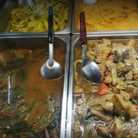  at Guan Im in Chiang Mai