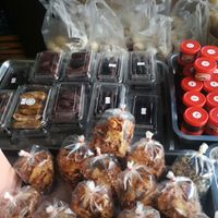  at Guan Im in Chiang Mai