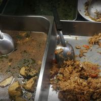  at Guan Im in Chiang Mai