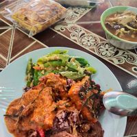  at Guan Im in Chiang Mai