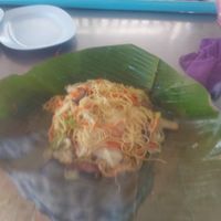  at Guan Im in Chiang Mai