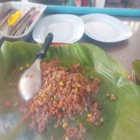  at Guan Im in Chiang Mai