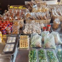  at Guan Im in Chiang Mai