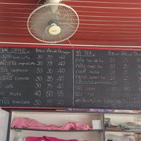  at Guan Im in Chiang Mai