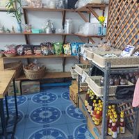  at Guan Im in Chiang Mai