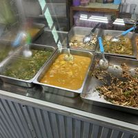   at Guan Im in Chiang Mai