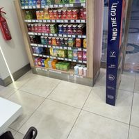 Yogi   at Celeiro - Cidade do Porto in Porto