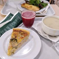  at Celeiro - Cidade do Porto in Porto