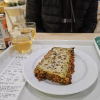  at Celeiro - Cidade do Porto in Porto