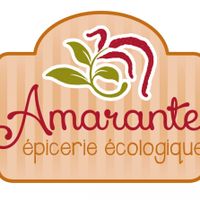 Just out of the Transcanada Highway, halfwaw between Rivière-du-Loup, Québec and Edmundston, New-Brunswick, Amarante offers veggy options and good coffee with lake view!
Martine and Caroline, owners and healthy food lovers. at Amarante Epicerie Ecologique in Temiscouata-sur-le-lac