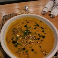  at The Butcher's Daughter in Venice