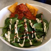 The DiPaolo.  at The Sanctum Cafe in Orlando