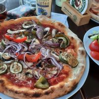  at Le Radici in Zaberfeld