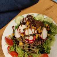  at Le Radici in Zaberfeld