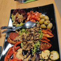  at Le Radici in Zaberfeld