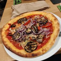  at Le Radici in Zaberfeld