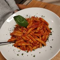 Immer wieder gern at Le Radici in Zaberfeld