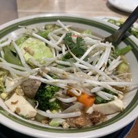   at Indochine in Sierra Vista