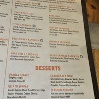  at Kona Brewing Co in Kailua Kona