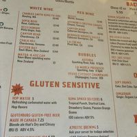  at Kona Brewing Co in Kailua Kona