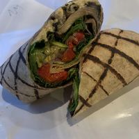  at Market on Front in Missoula