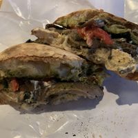  at Market on Front in Missoula