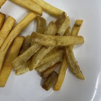 Inedible chips   at Dinh Y in Ho Chi Minh City