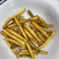 Chips   at Dinh Y in Ho Chi Minh City