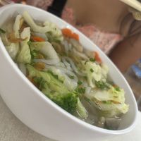   at Dinh Y in Ho Chi Minh City