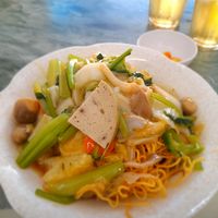  at Dinh Y in Ho Chi Minh City