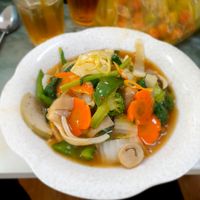  at Dinh Y in Ho Chi Minh City