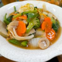  at Dinh Y in Ho Chi Minh City