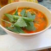  at Dinh Y in Ho Chi Minh City