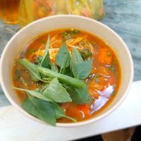  at Dinh Y in Ho Chi Minh City