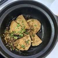 This was 55000 such a rip off  at Dinh Y in Ho Chi Minh City