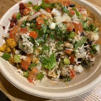   at Five on Black - Downtown in Missoula