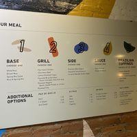   at Five on Black - Downtown in Missoula