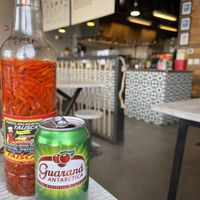   at Five on Black - South in Missoula