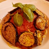  at Piccolo Paradiso in Hamburg